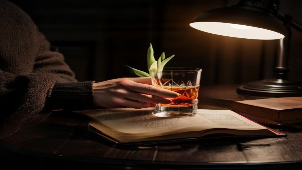 30代から始める家飲みウイスキー5選(イメージ2)