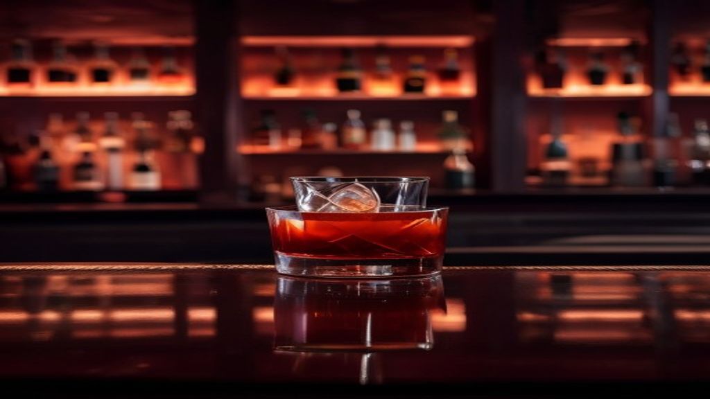 【LIQUOR】バーで「分かってる」と思われるオーダーの仕方 — 編集部が選ぶ12杯と8つの基準