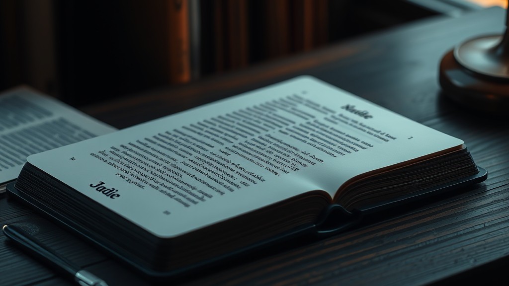 読書を加速させる電子ペーパー端末7選 — 30代が選ぶべき名作と選び方(イメージ1)