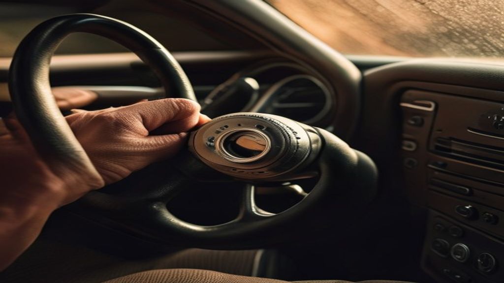 週末だけ乗るなら何がいいか — 30代の趣味車という贅沢(イメージ2)