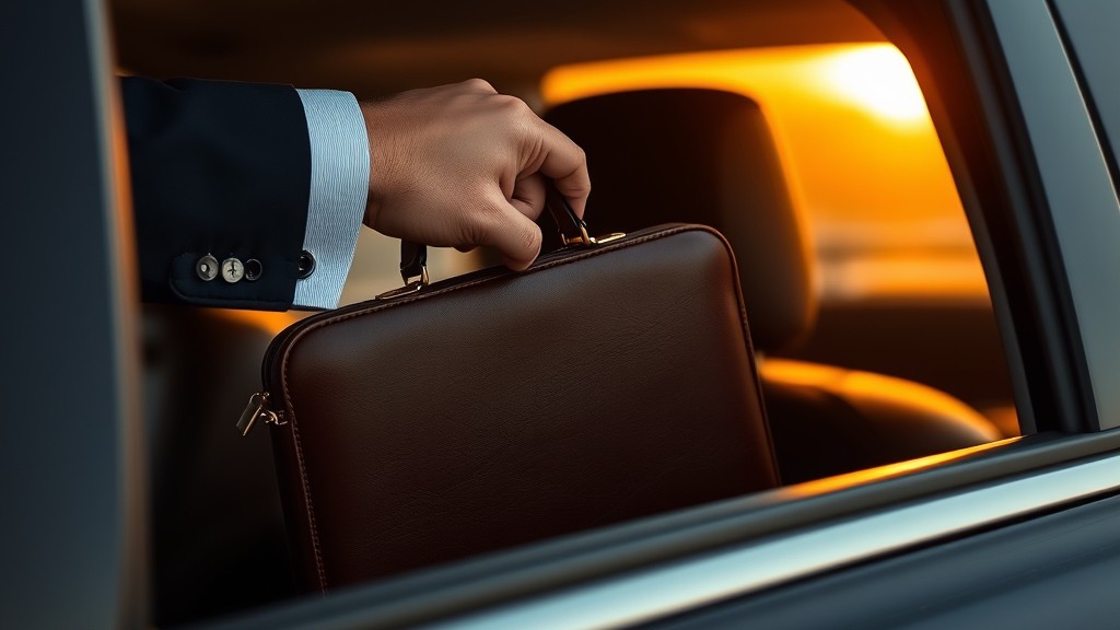 妻が誇れる車とはどんな車か — 派手すぎず安すぎず、30代の8選(イメージ4)