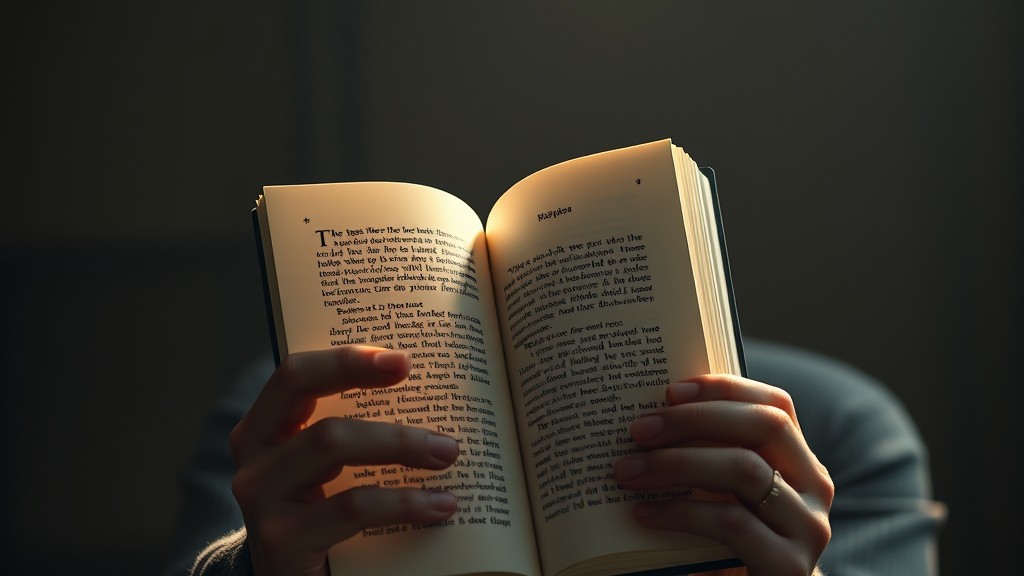 読書を加速させる電子ペーパー端末7選 — 30代が選ぶべき名作と選び方(イメージ4)