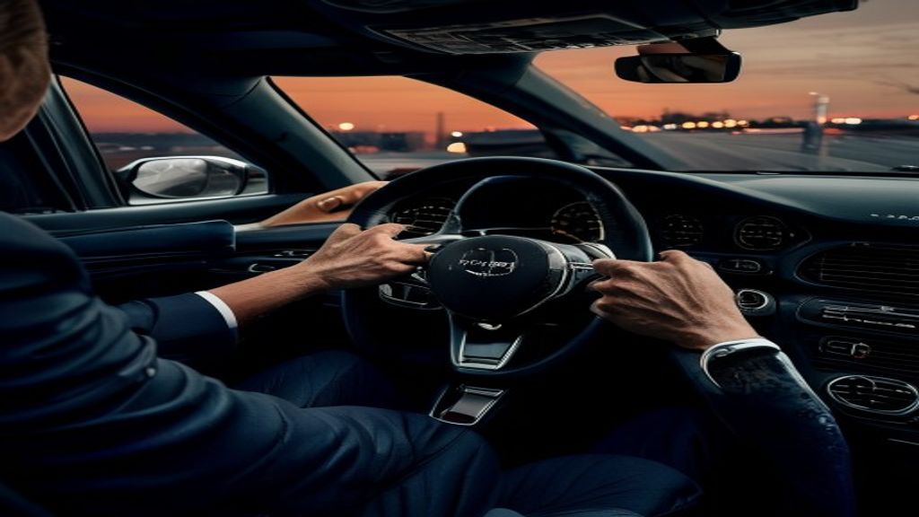 ドイツ車と国産、35歳が選ぶならどちらか — 編集部の現実的な答え(イメージ4)