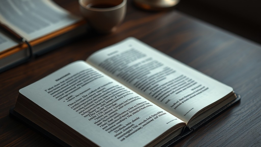 【GADGET】読書を加速させる電子ペーパー端末7選 — 30代が選ぶべき名作と選び方