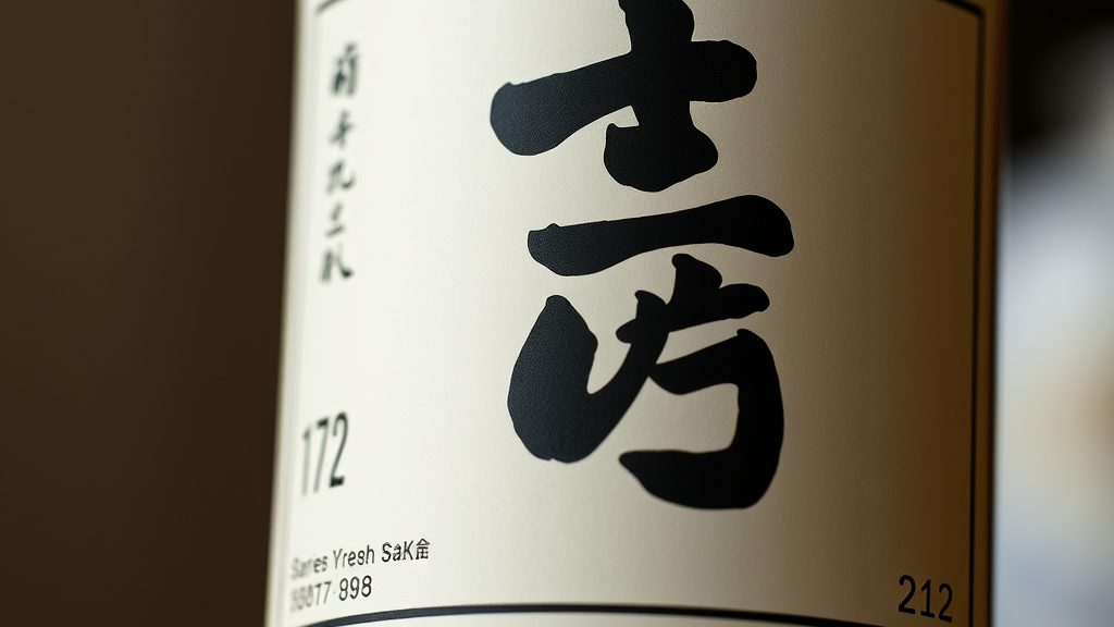 日本酒の味わいを楽しむ — 匠の飲み比べ720ml×3本セット(イメージ1)