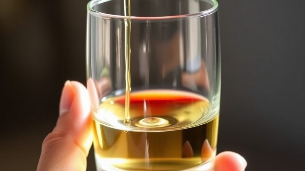 自分への、贈る — 純米大吟醸の飲み比べ(イメージ2)