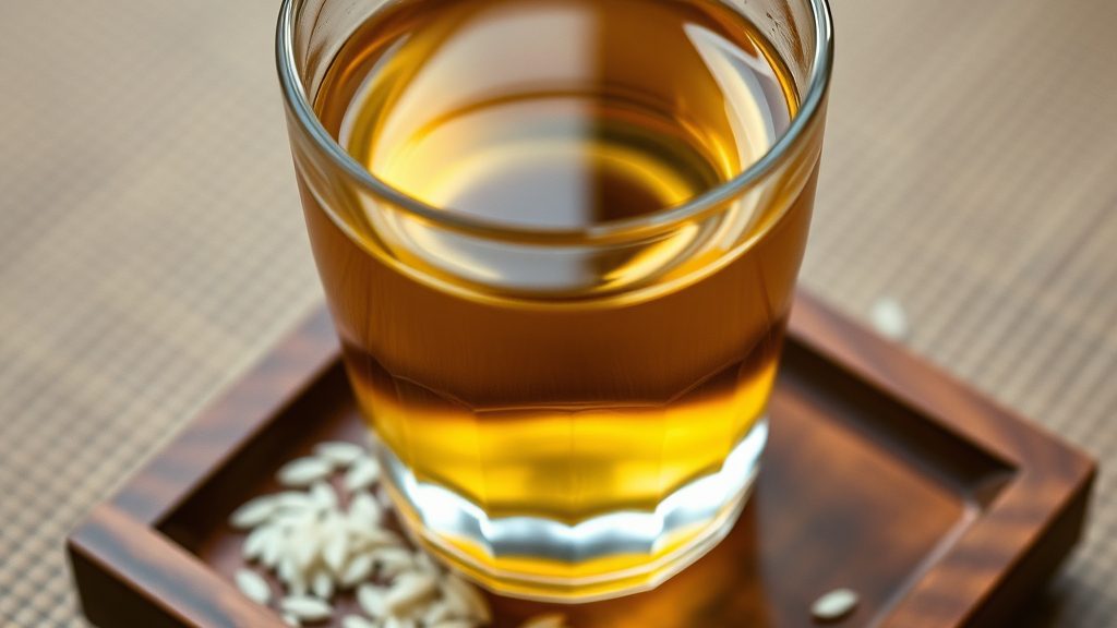 日本酒の味わいを楽しむ — 匠の飲み比べ720ml×3本セット(イメージ2)