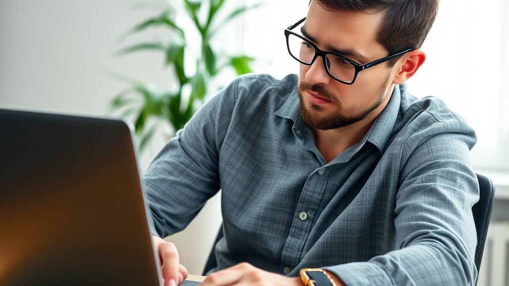 30代からの「選ばれる男」の原点、自分を知ること(イメージ3)