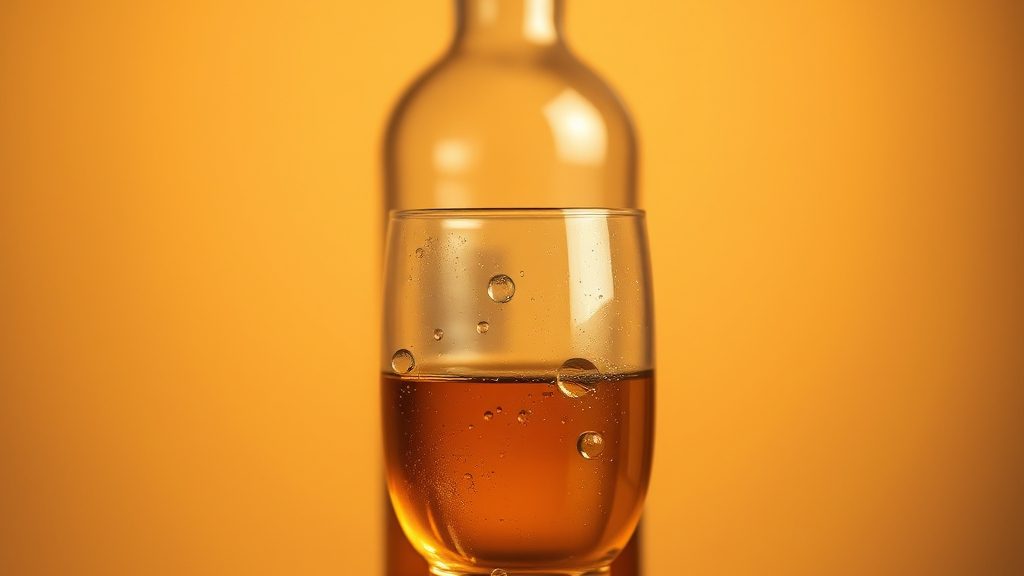 家飲みを格上げする一本 — 日本のシングルモルト(イメージ3)