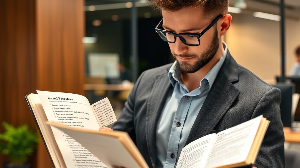 30代からの「選ばれる男」の鍵は、『減点をなくす』ことから(イメージ3)