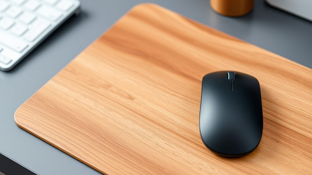 デスクライト LEDで光を整え、仕事の質を高める(イメージ2)