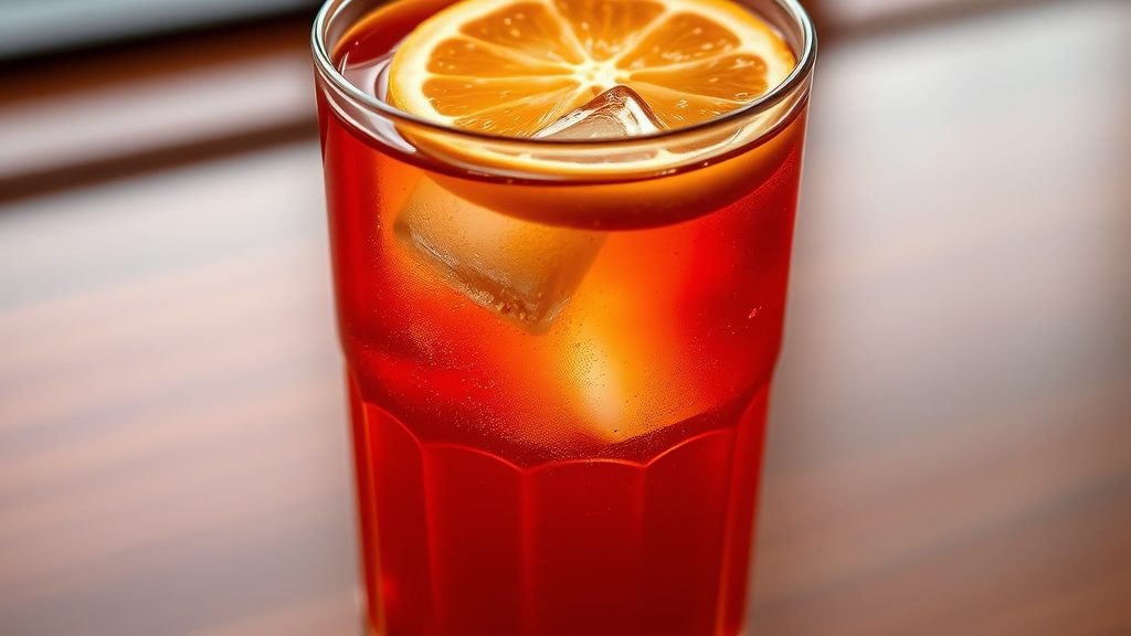 日本酒 お酒 冷酒 プレゼント — 高級感を引き出す久保田 萬寿 純米大吟醸 1.8Lの魅力(イメージ2)