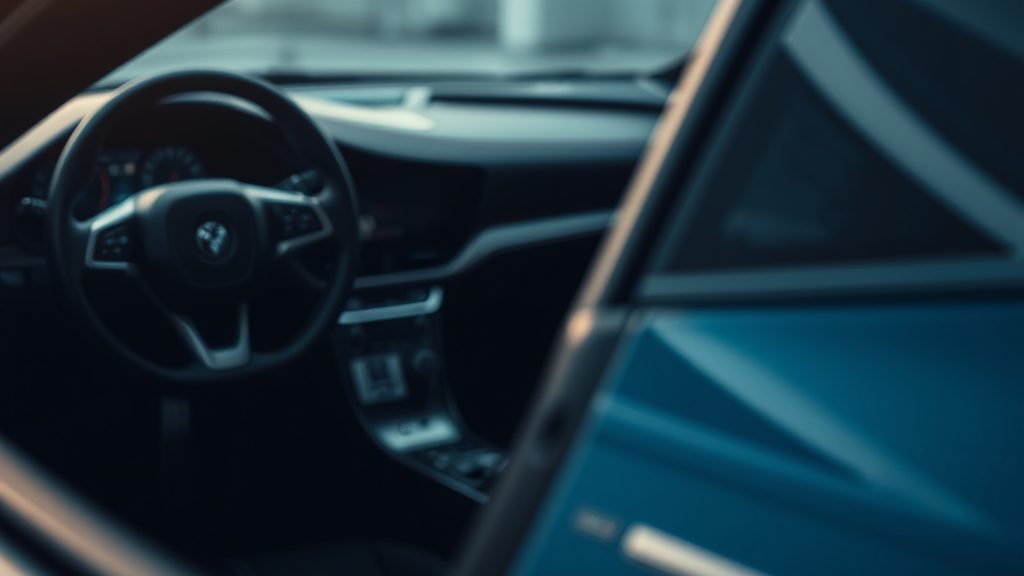 なぜ今あえてマニュアル車に乗るのか — 30代が選ぶべき車の選び方(イメージ6)