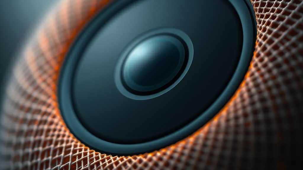 大人のスマートホーム入門 — 見えない上質さ(イメージ6)