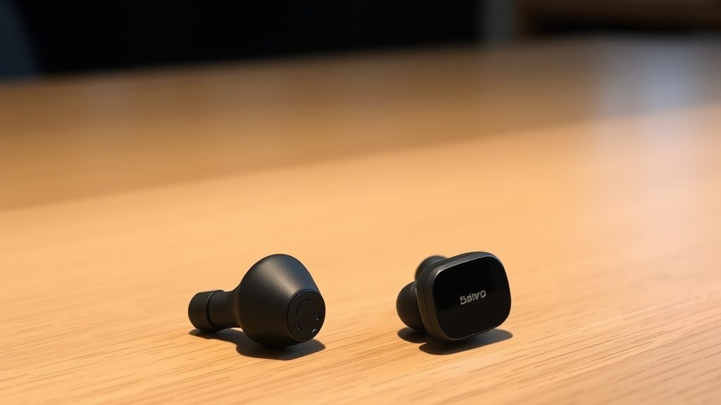 ワイヤレスで音を極める — JBL ワイヤレスイヤホン LIVE BUDS3