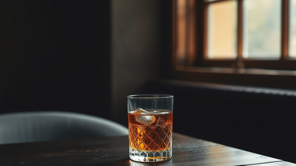 プロが教える日本酒の熟成に適した保管方法とタイミング — 価値を引き出すための3つのポイント（イメージ1）