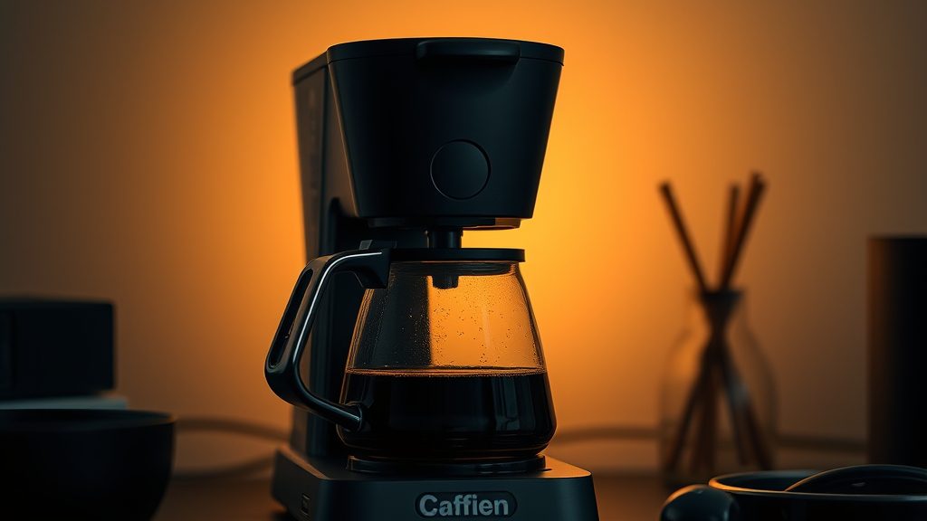 大人のためのコーヒー器具 — 一杯を豊かにする道具(イメージ2)