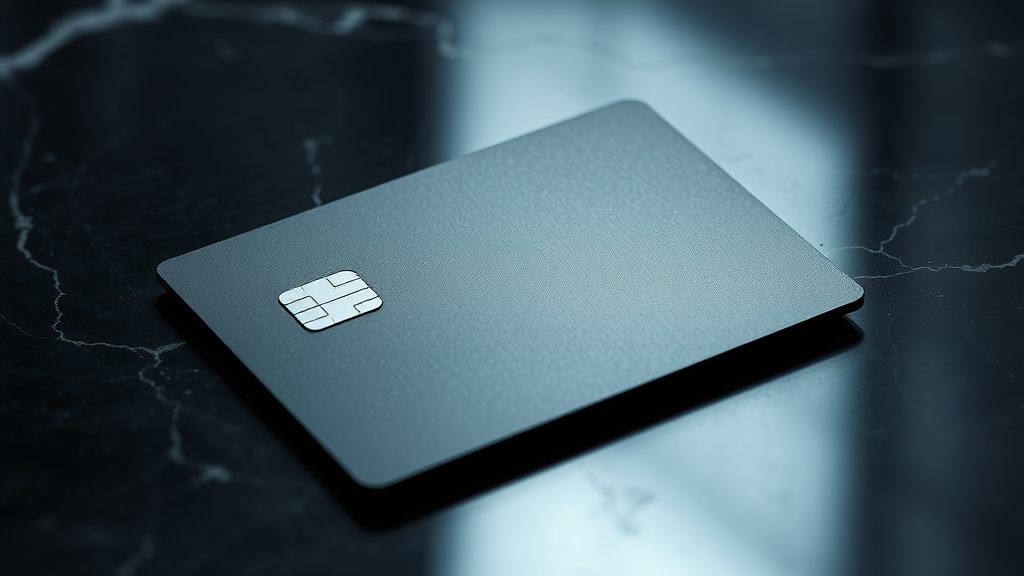 秋の特別な旅を支えるクレジットカードの選び方 — 価値ある出費をいかに減らすか(イメージ2)