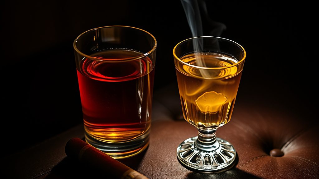 日本酒の四合瓶で巡る全国の名蔵 — 30代が選ぶべき銘酒の選び方(イメージ4)