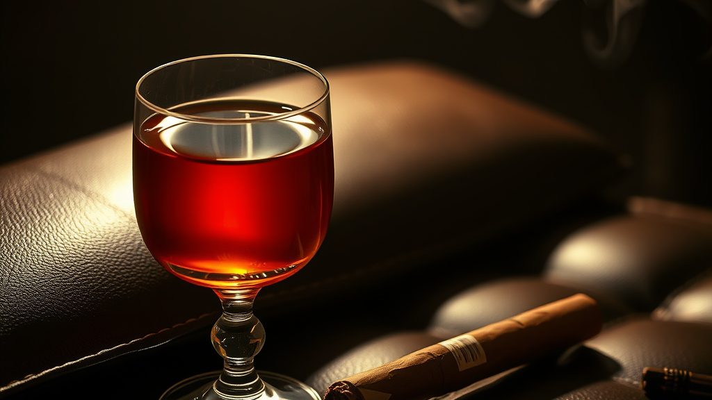 日本酒の四合瓶で巡る全国の名蔵 — 30代が選ぶべき銘酒の選び方(イメージ5)