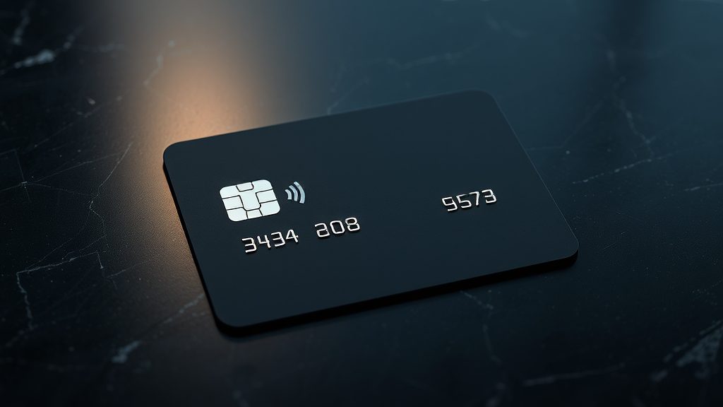 秋の特別な旅を支えるクレジットカードの選び方 — 価値ある出費をいかに減らすか(イメージ5)
