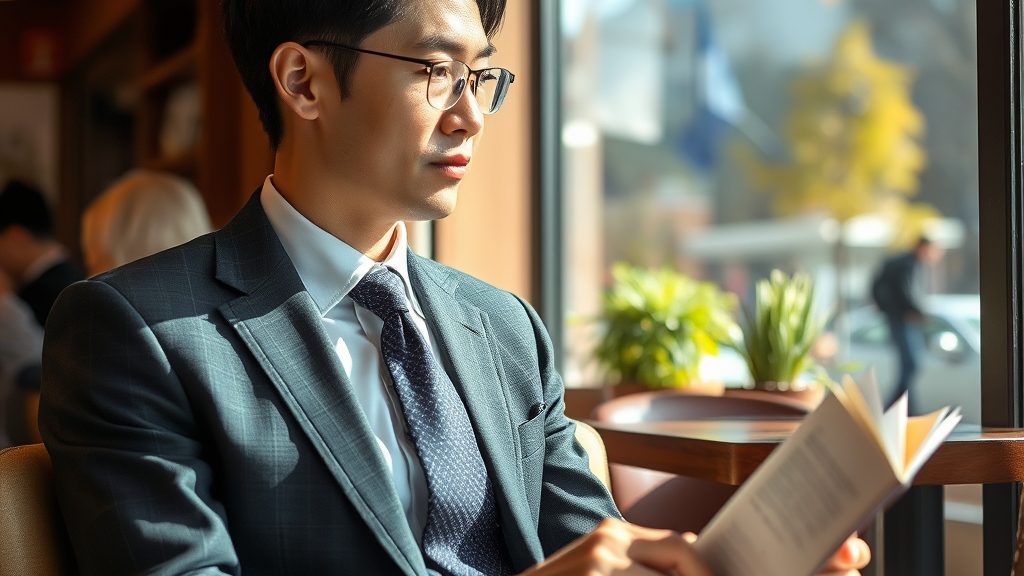 話し手に回らず、聞くことで心をつなぐ力