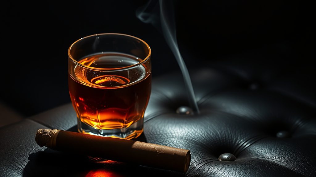 【LIQUOR】日本酒の四合瓶で巡る全国の名蔵 — 30代が選ぶべき銘酒の選び方