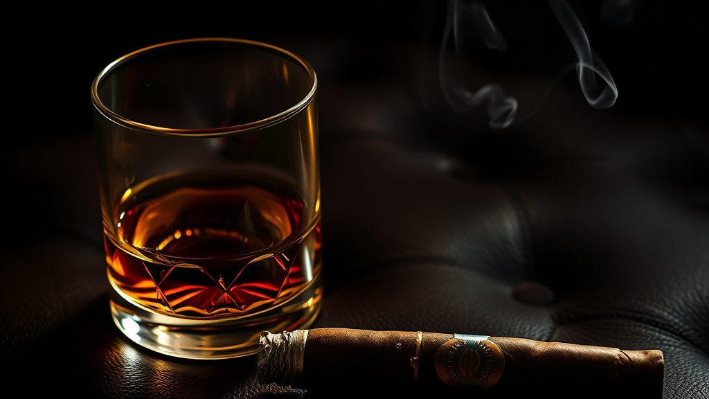 【LIQUOR】食後を彩るデザートワインと甘口の世界 — 30代が選ぶべき10選