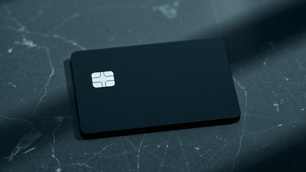 【CARD】プライオリティパスを使い切る旅の組み立て — 30代が得するステータスの使い方