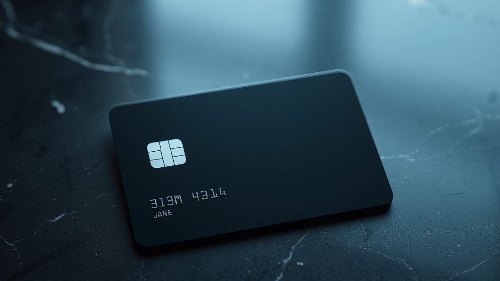 【CARD】秋の特別な旅を支えるクレジットカードの選び方 — 価値ある出費をいかに減らすか