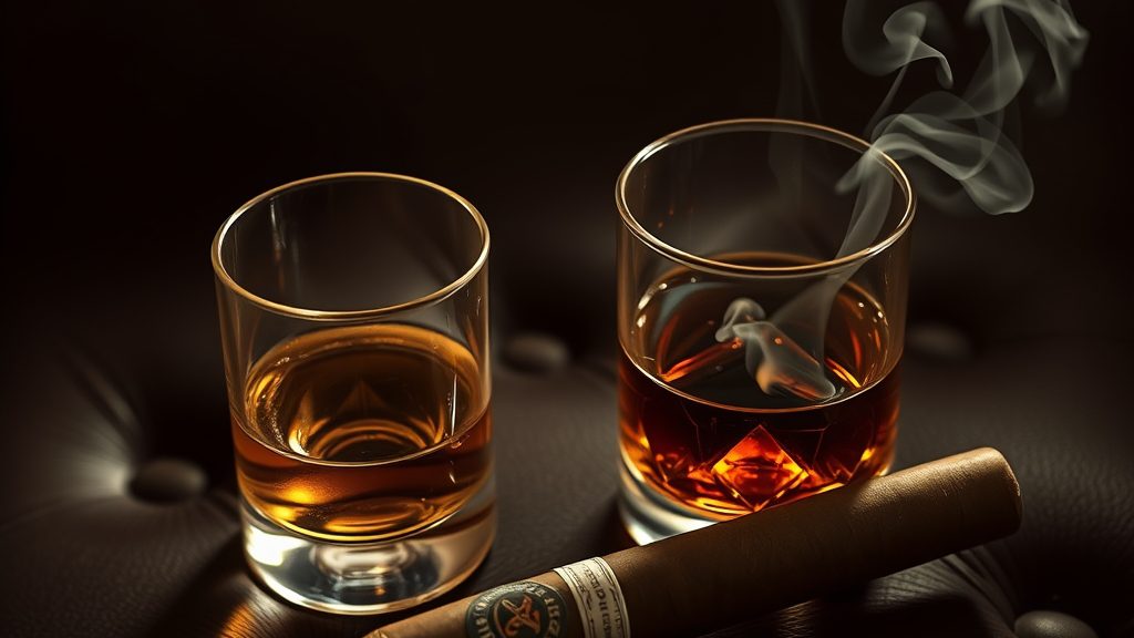 【LIQUOR】秋の食卓に寄り添う、厳選3品のワインと食の組み合わせ — 会話のきっかけになる飲み物選び