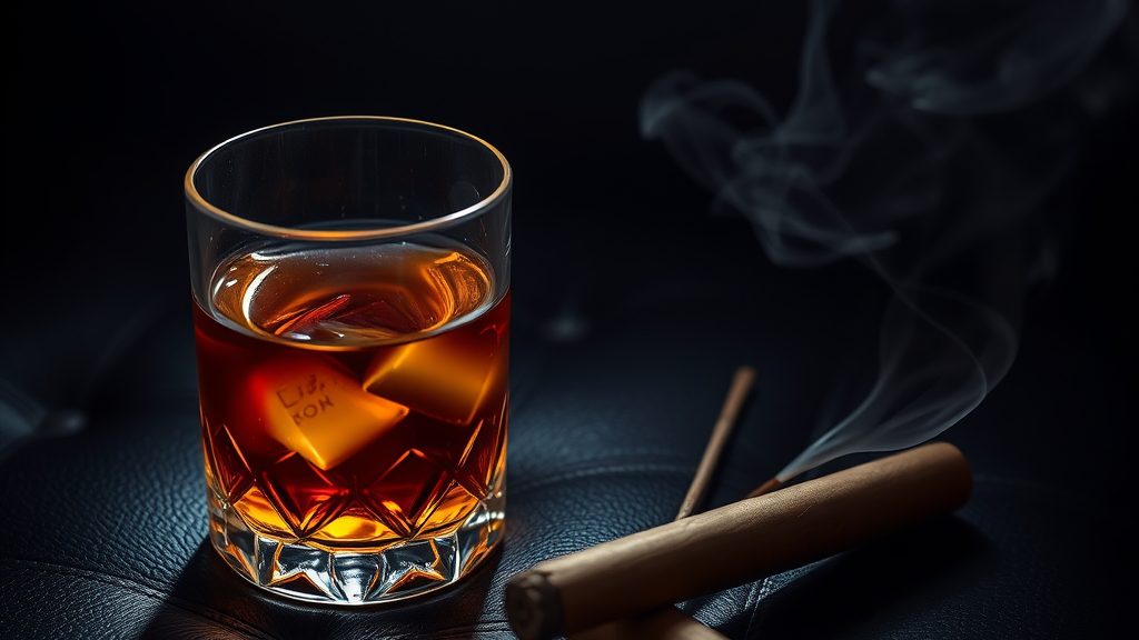 【LIQUOR】プロが教える日本酒の熟成に適した保管方法とタイミング — 価値を引き出すための3つのポイント