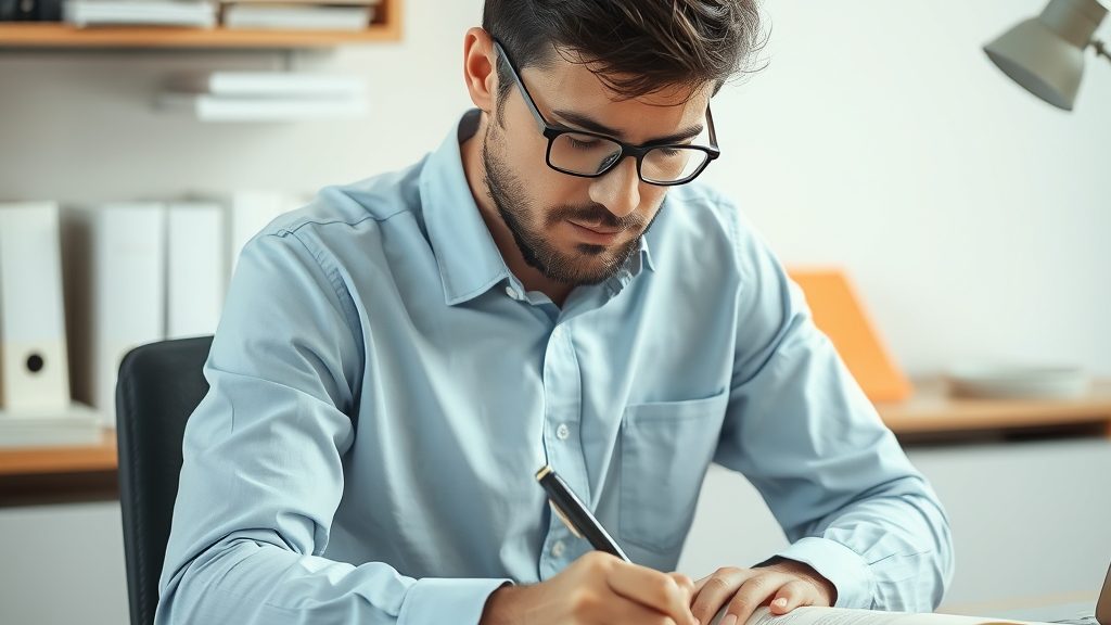 時間とお金を、自分を育てる「間接的な投資」として見る余裕(イメージ3)