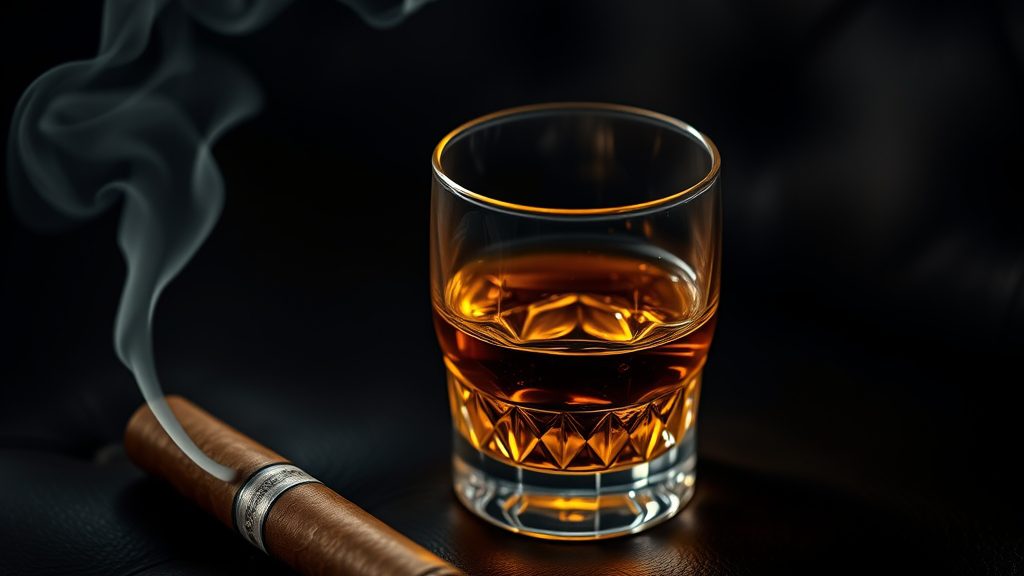 【LIQUOR】2026年秋の注目ビンテージワインとその価値 — 価格より大事な3つの基準