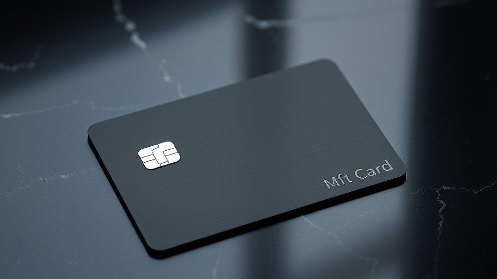 【CARD】空港ラウンジの秋の特別な利用法 — 30代男性が知っておくべき5つの秘訣